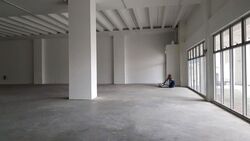 Space@tampines (D18), Factory #630123611